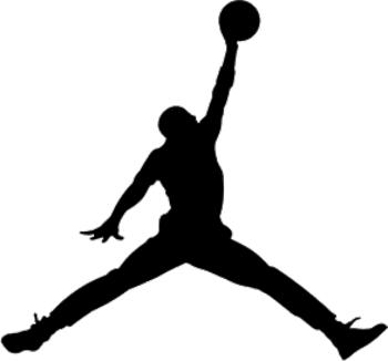 Air-Jordan-Logo-psd2918.png