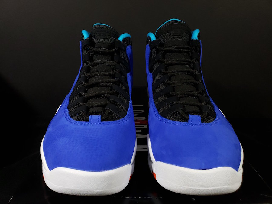 Air-Jordan-10-Retro-Tinker-310805-408-Release-Date-1.jpg