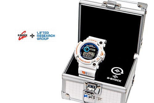 lrg-gshock-10th-time-is-money-frogman-1.jpg