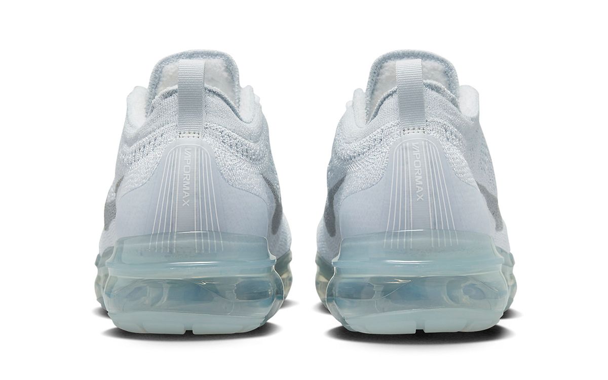 Nike-VaporMax-2023-Flyknit-Pure-Platinum-DV1678-002-5.jpg