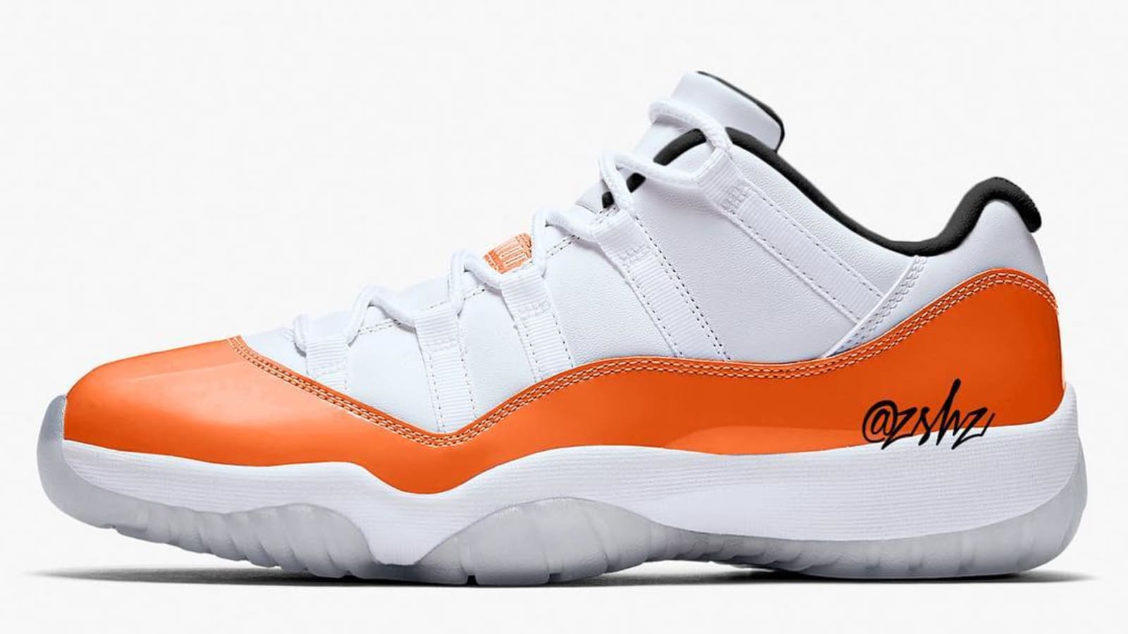 air-jordan-11-xi-low-orange-trance-release-date-ah7860-106