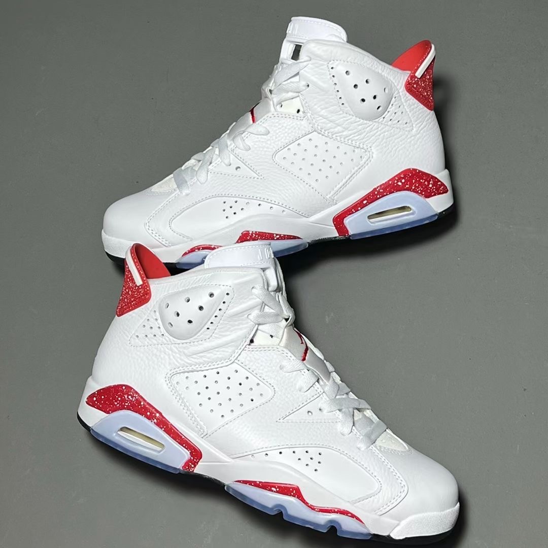 Air-Jordan-6-Red-Oreo-White-University-Red-CT8529-162-Release-Date-3.jpg