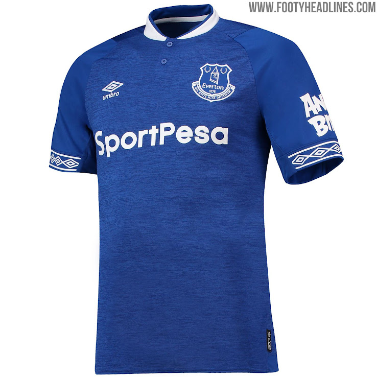 everton-18-19-home-kit-3.jpg