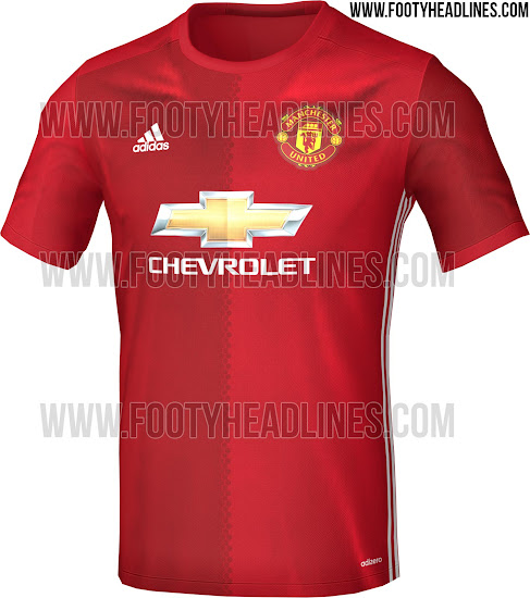 adidas-manchester-united-16-17-kit-2.jpg