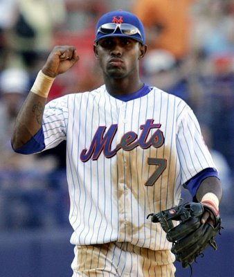 jose-reyes.jpg