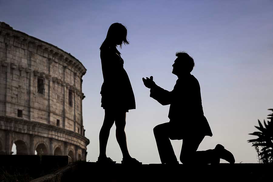 rome-surprise-wedding-proposal.jpg