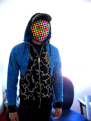 HOMEROOM+hufHOODIE+3.jpg