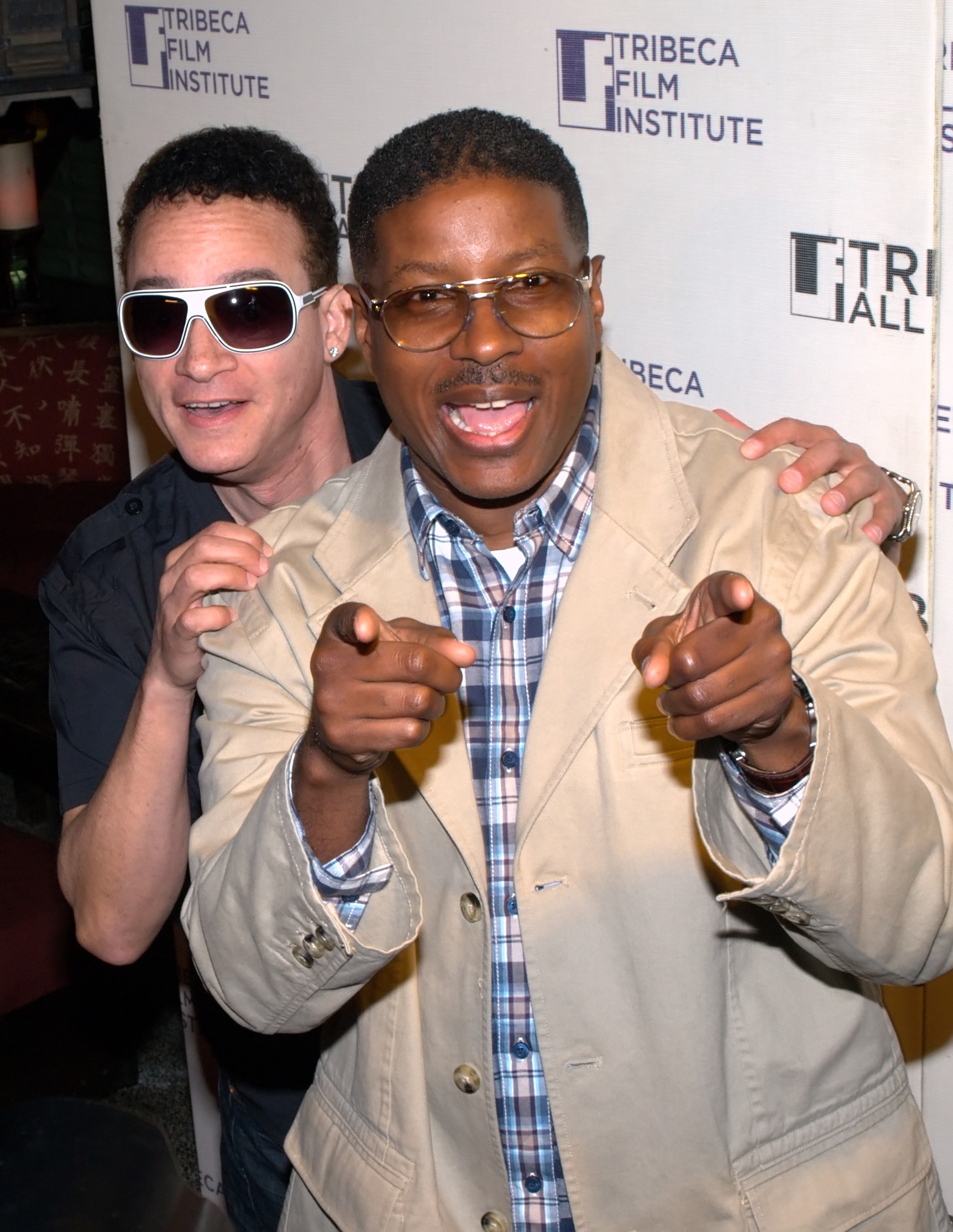 Kid_N_Play_Shankbone_NYC_2010.jpg