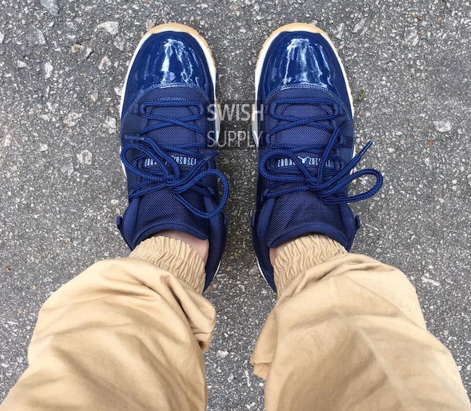 navy-gum-jordan-11-low-on-feet-3.png