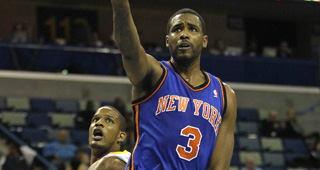 Williams_Shawne_nyk_110115.jpg