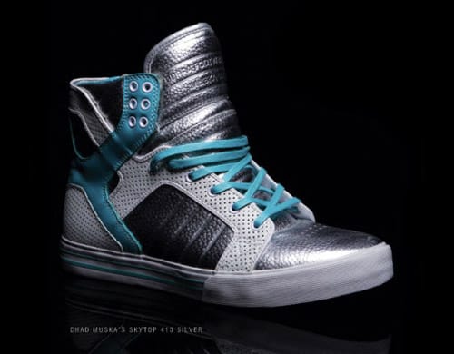 supra-skytop-413.jpg