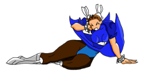 chun_li_injury_sprite_by_hakuntt_tt-d5lfwn1.png