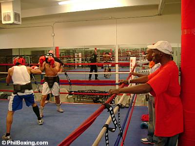 melligen.at.mayweather.gym.400w.jpg