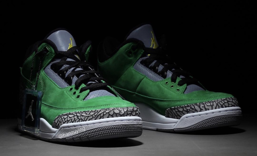 Air-Jordan-3-Tinker-Oregon-Ducks-AJ3-867493-5.jpg