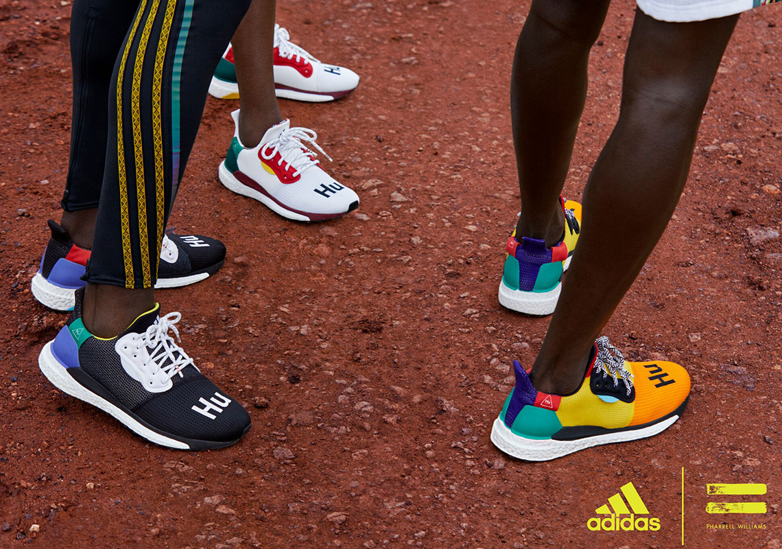 pharrell-adidas-solarhu-photos-release-info-10.jpg