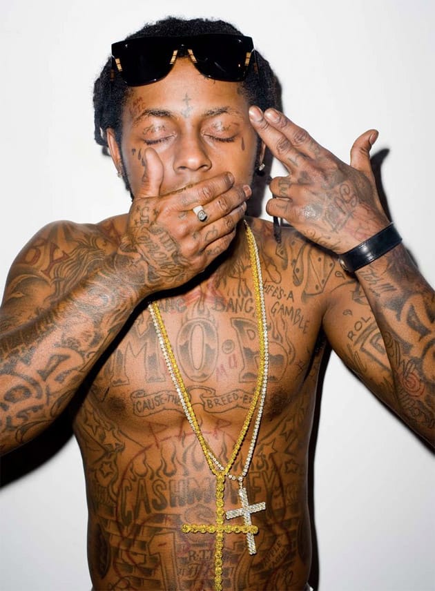 lil-wayne-terry-richardson-gq-interview-2.jpg