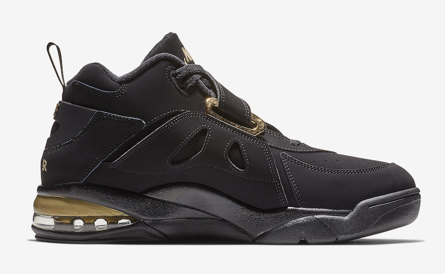 Nike-Air-Force-Max-CB-Black-Metallic-Gold-AJ7922-001-Release-Date-3.jpg