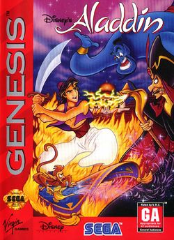 250px-Disney%27s_Aladdin_Genesis_box.jpg