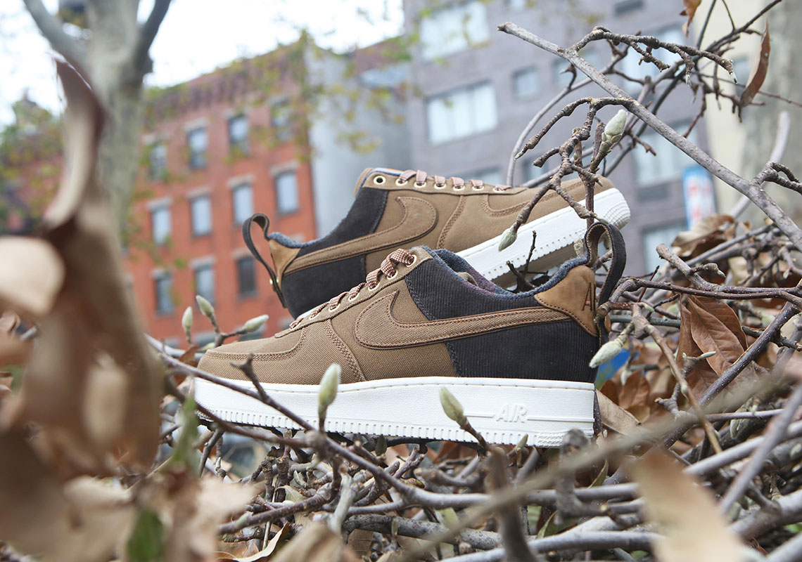 nike-carhartt-air-force-41.jpg