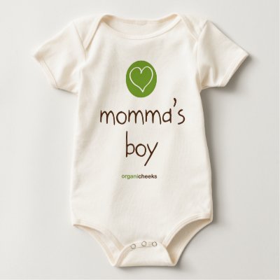 mommas_boy_tshirt-p235184785222083321trqt_400.jpg