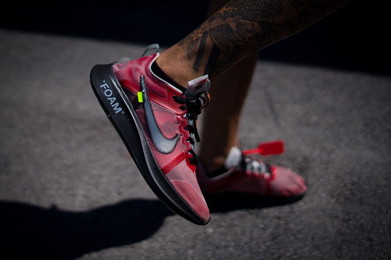 OFF-WHITE-x-NIKE-ZOOM-FLY-PROMO-SAMPLE-1-min.jpg