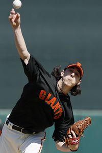 fantasy_a_lincecum01_200.jpg