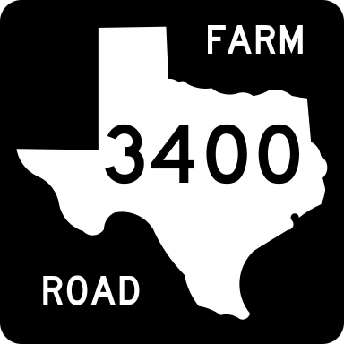 384px-Texas_FM_3400.svg.png