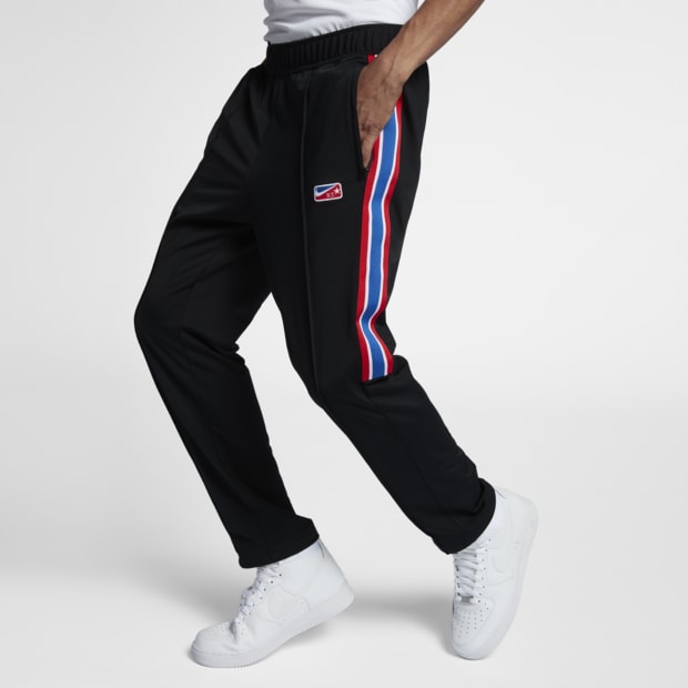 nikelab-x-rt-mens-track-pants.jpg