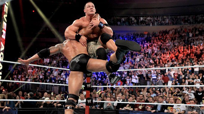 2011_cena_rock_bottomed-686.jpg