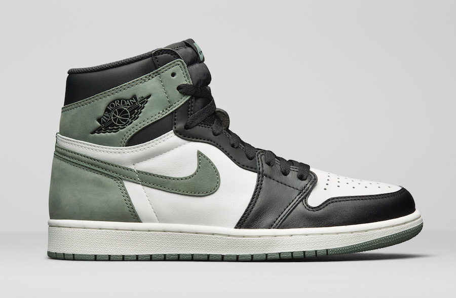 Air-Jordan-1-Clay-Green-555088-135-Release-Date-1.jpg