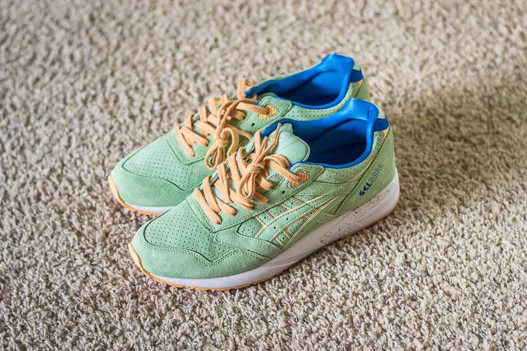 Asics-Gel-Saga-Easter-Pickup.jpg