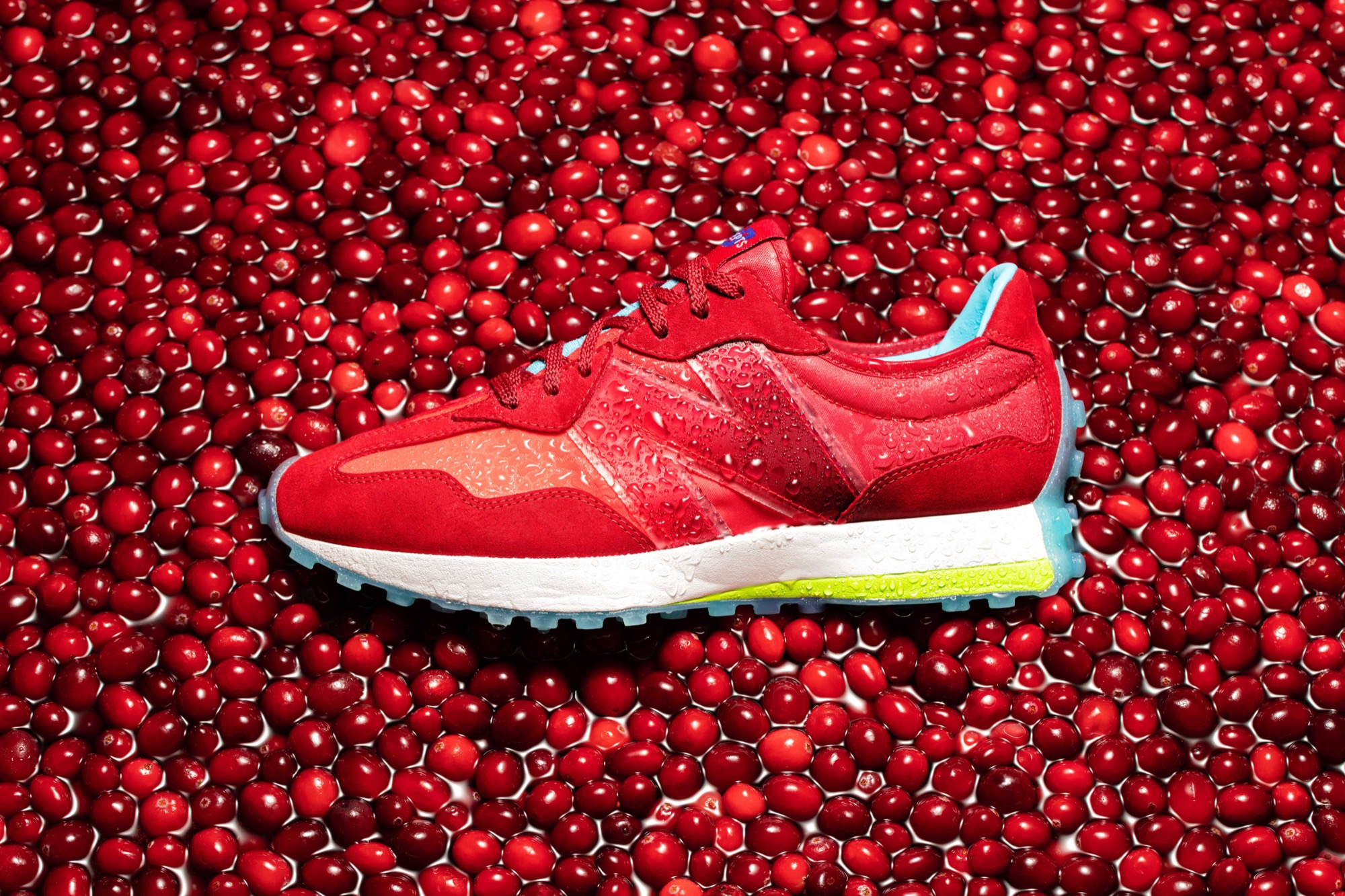 concepts-new-balance-cranberry-cape-327-sneaker-1.jpg