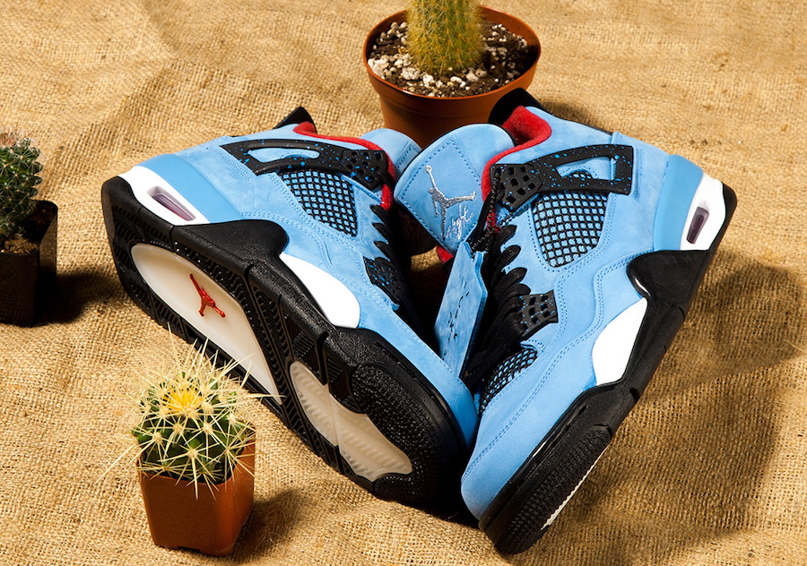 Air-Jordan-4-Travis-Scott-Cactus-Jack-Release-Date.jpg