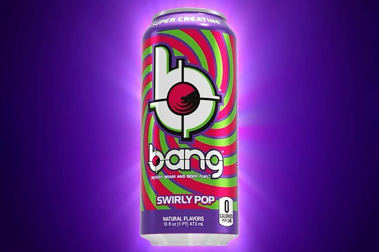 swirly-pop-bang-energy-drink.jpg