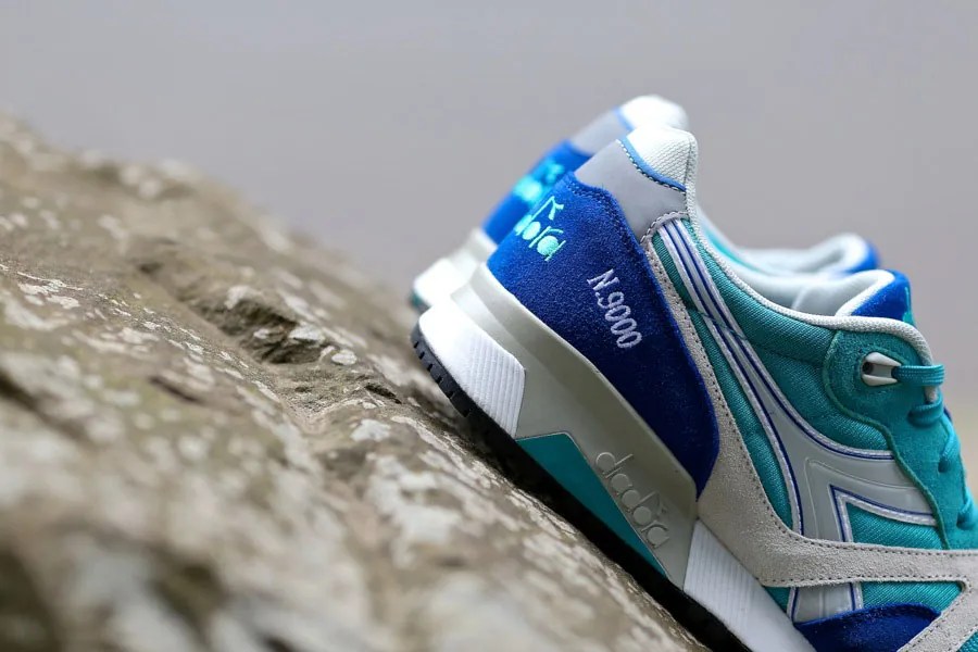 diadora-n9000-og-3.jpg