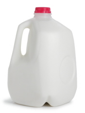 milk-jug.jpg