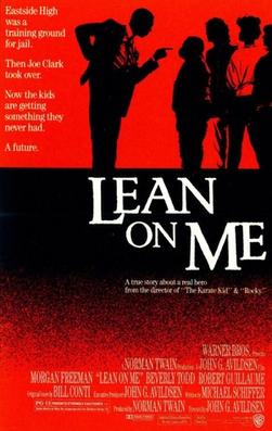 Lean_on_Me_%28poster%29.jpg