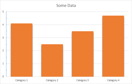 graph1.png