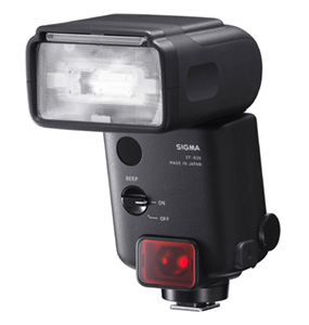 Sigma-EF-630-flash.jpg