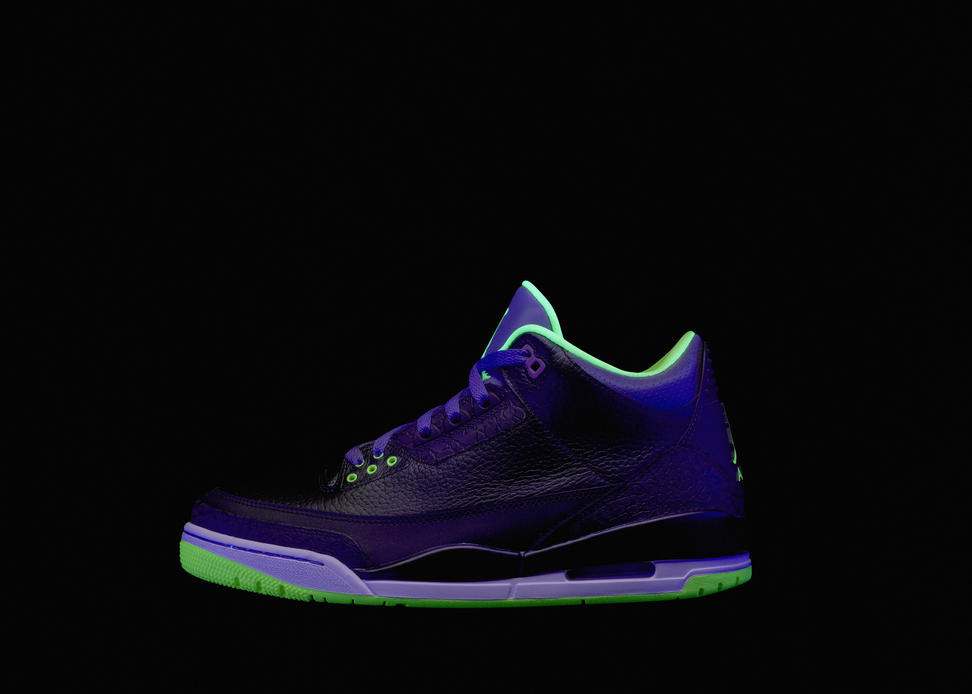 Jordan_2013_AllStar_Ftwr_AJ3_LAT_Glow_blk_detail.jpg