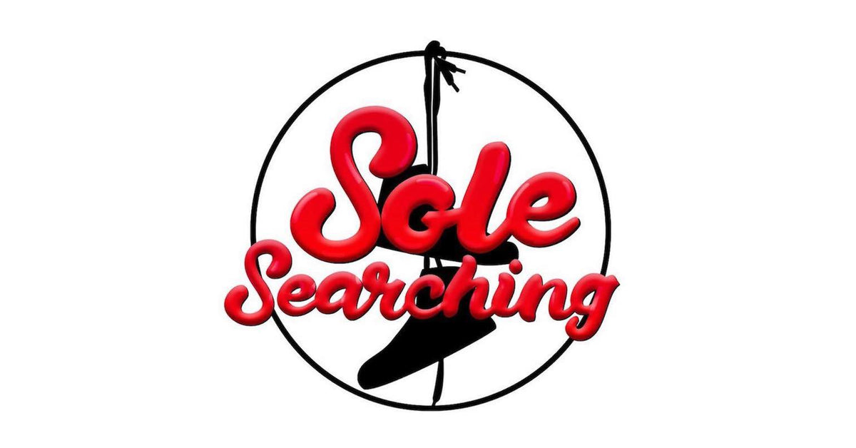 solesearchingboutique.com