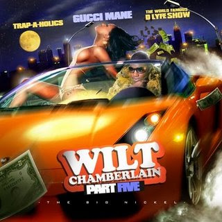 00-trap-a-holics_dj_lyfe_and_gucci_mane-wilt_chamberlain_pt.5-web-2008-cover.jpg