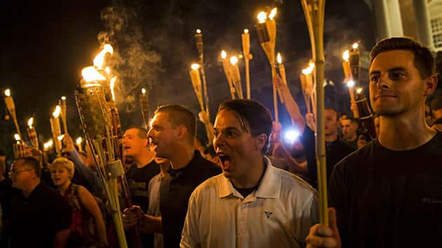 Getty_081217_WhiteSupremacists.jpg