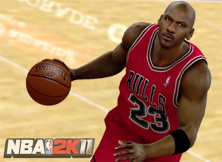 nba-2k11-ss-02.jpg