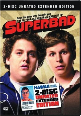 superbad.jpg