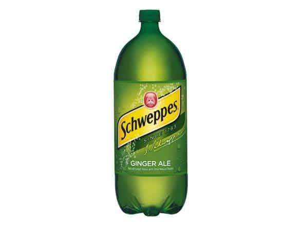 ci-schweppes-ginger-ale-bd6d4e78dba29669.png