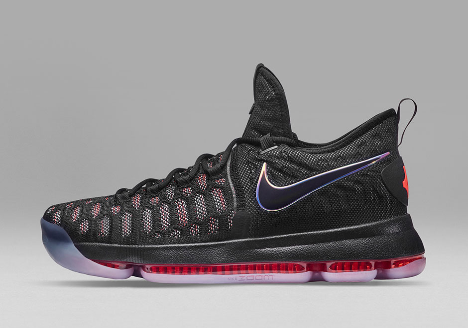 nike-kd-9-black-red.jpg