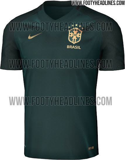 brazil-2017-third-kit-2.jpg