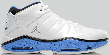 air-jordan-pure-pressure-white-uni-blue-rd-09.jpg