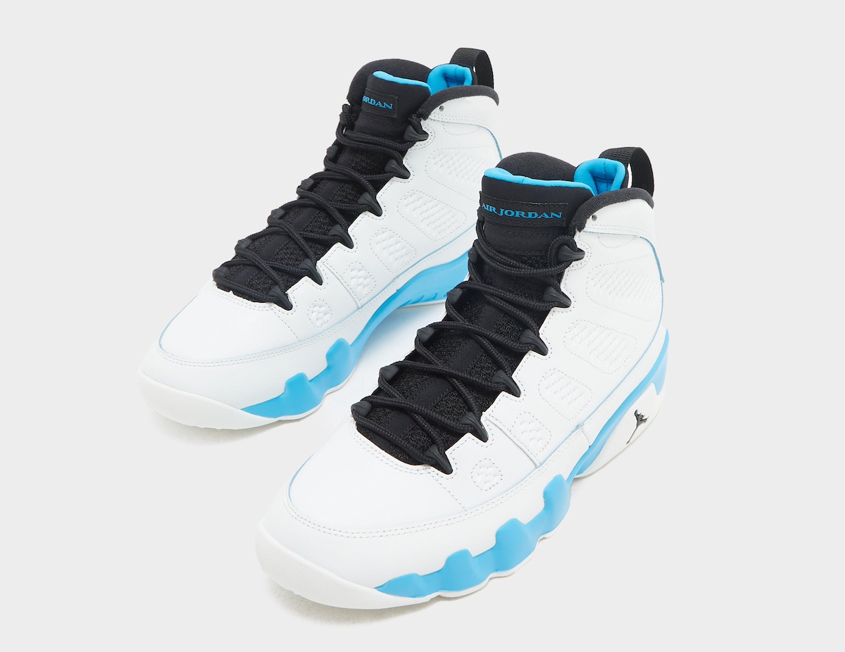 Air-Jordan-9-Powder-Blue-2024-3.jpeg